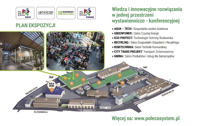 pol-eco-system poznań