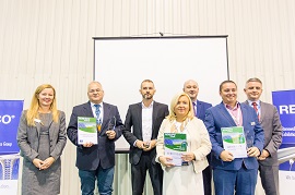 Renexpo 2016 efektywność energetyczna