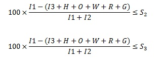 Bilans_LZO_12_-_LZO_wprowadzane_do_powie