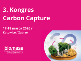 Kongres CCS 17-18 marca 2026 w Katowicach